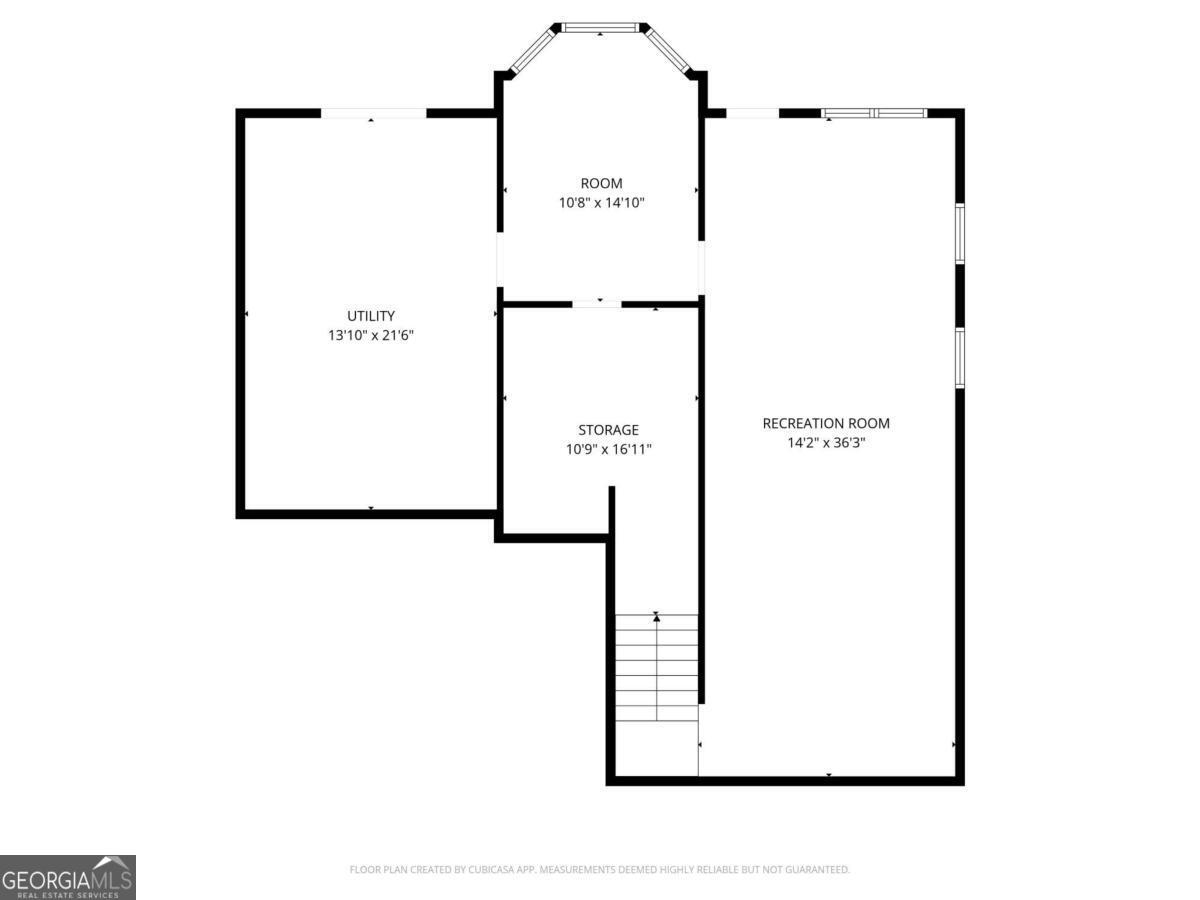 3075 Oak Meadow Drive Snellville GA 30078