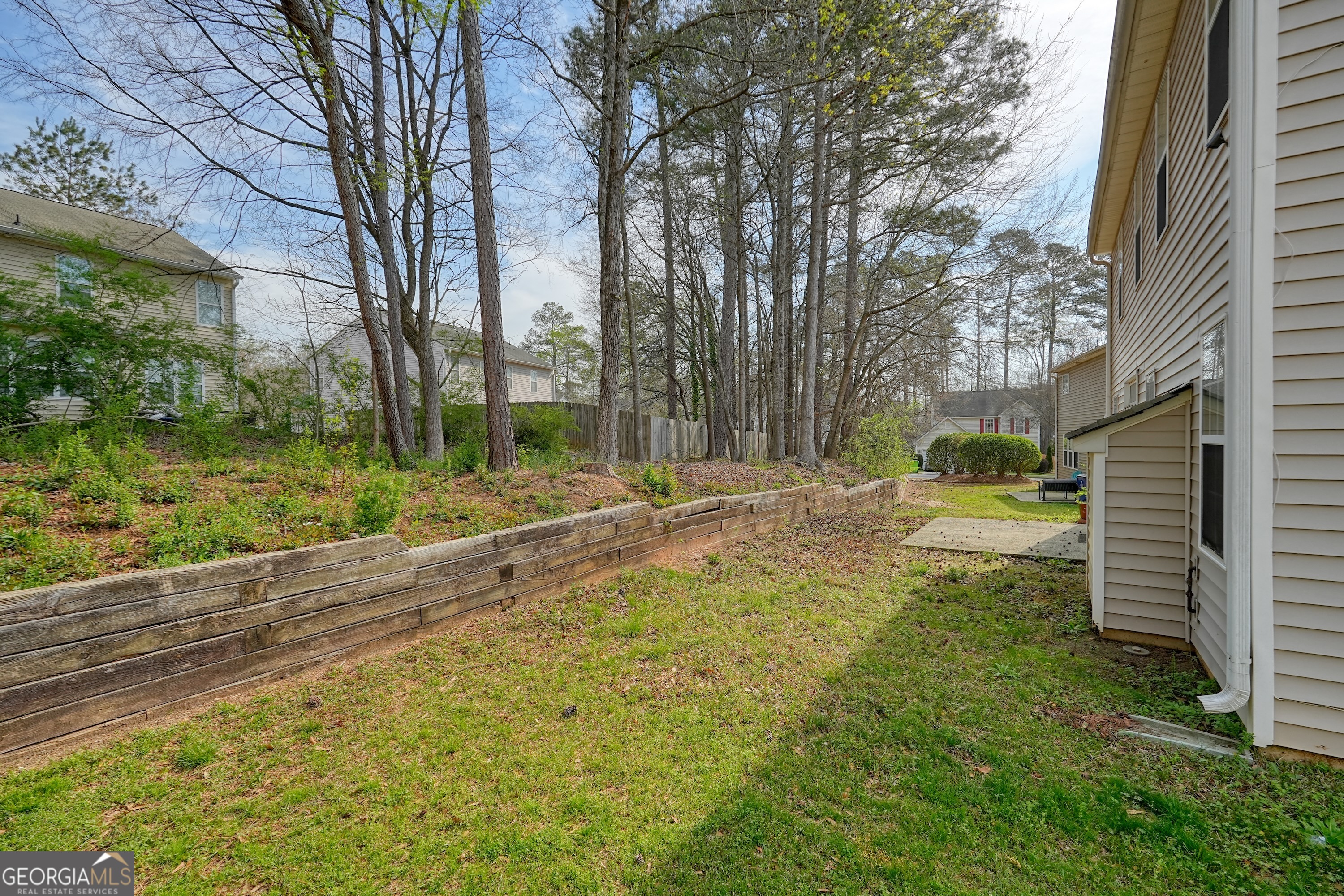 149 Silver Mine Trail SE Austell GA 30168
