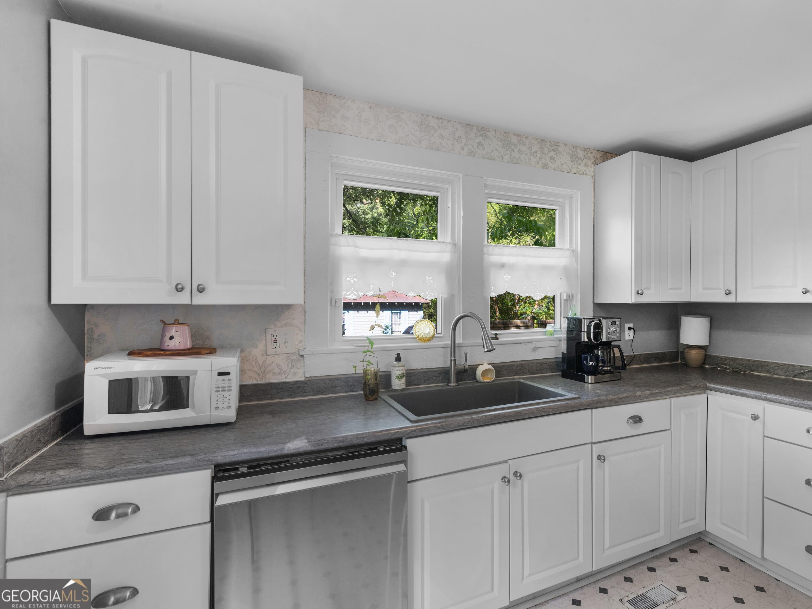 91 Walt Sanders Road Newnan GA 30265