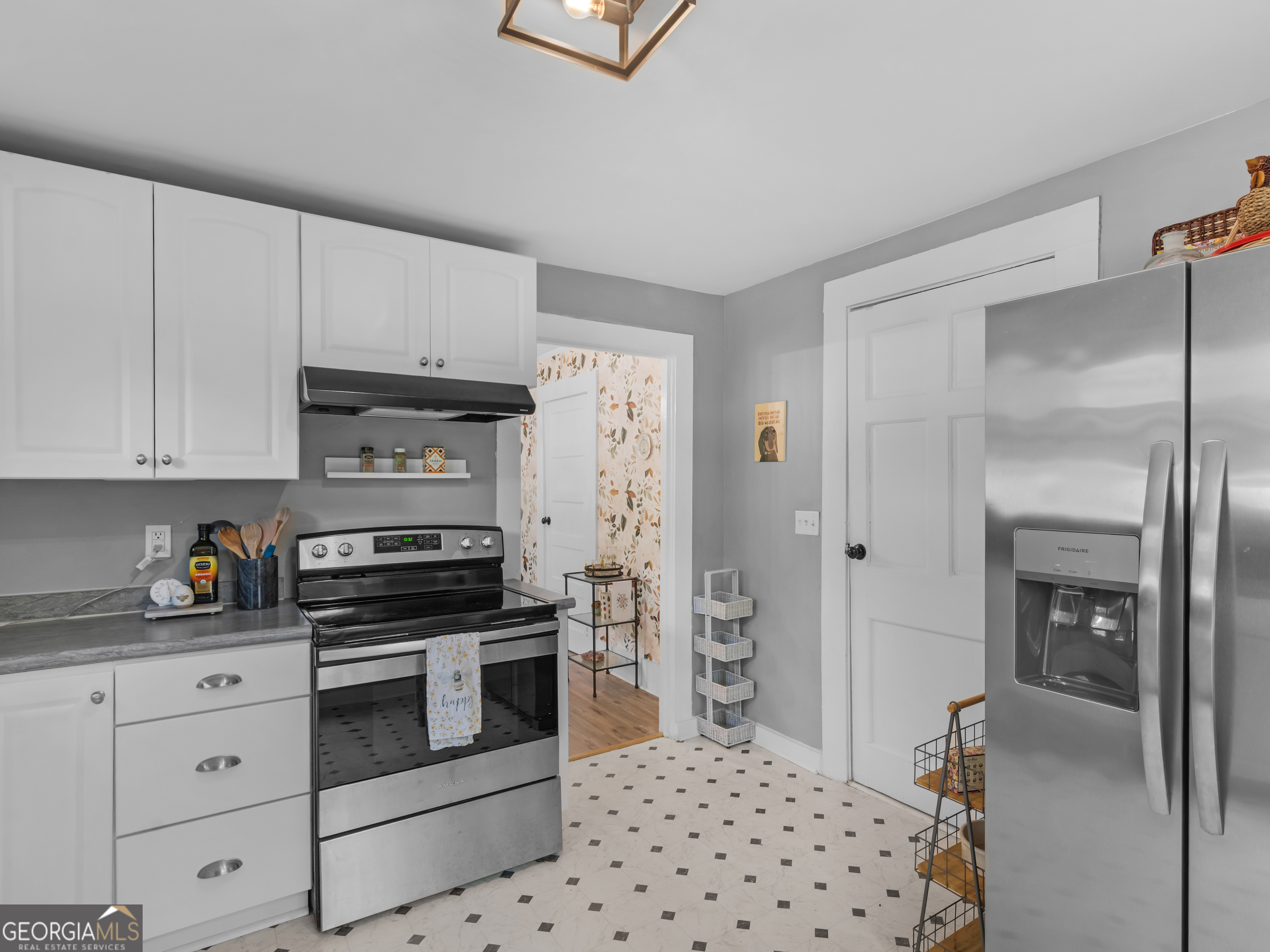 91 Walt Sanders Road Newnan GA 30265