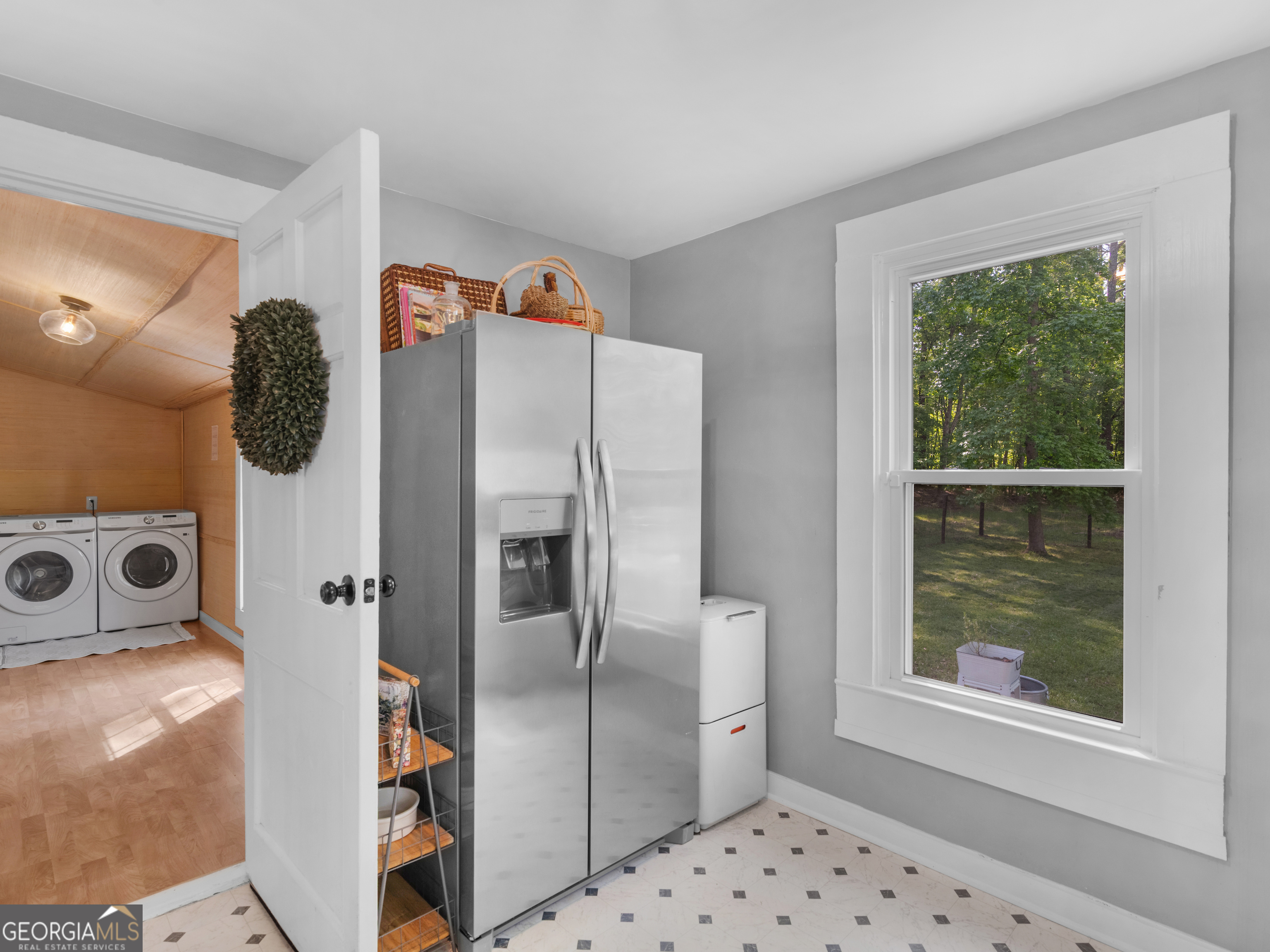 91 Walt Sanders Road Newnan GA 30265