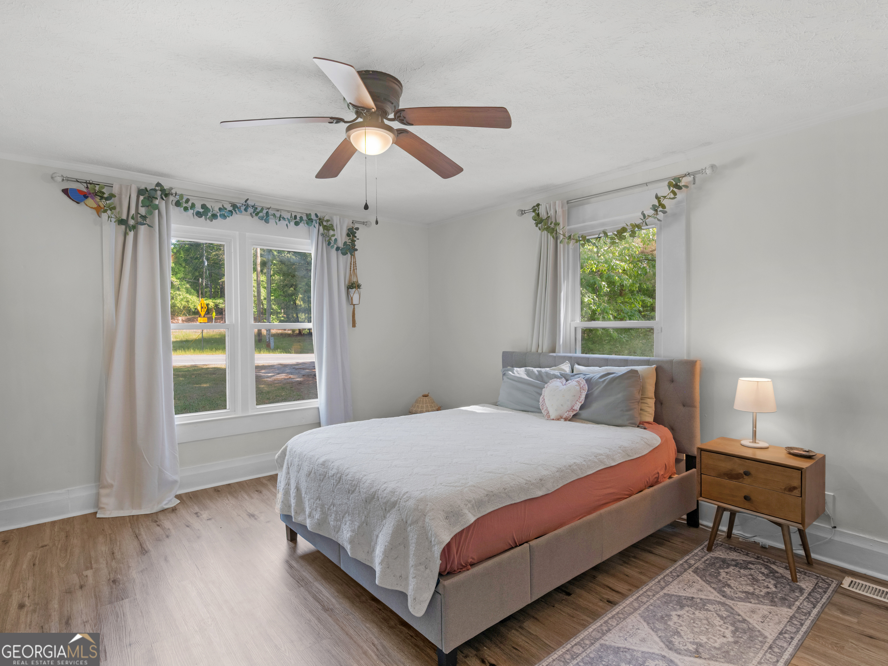 91 Walt Sanders Road Newnan GA 30265