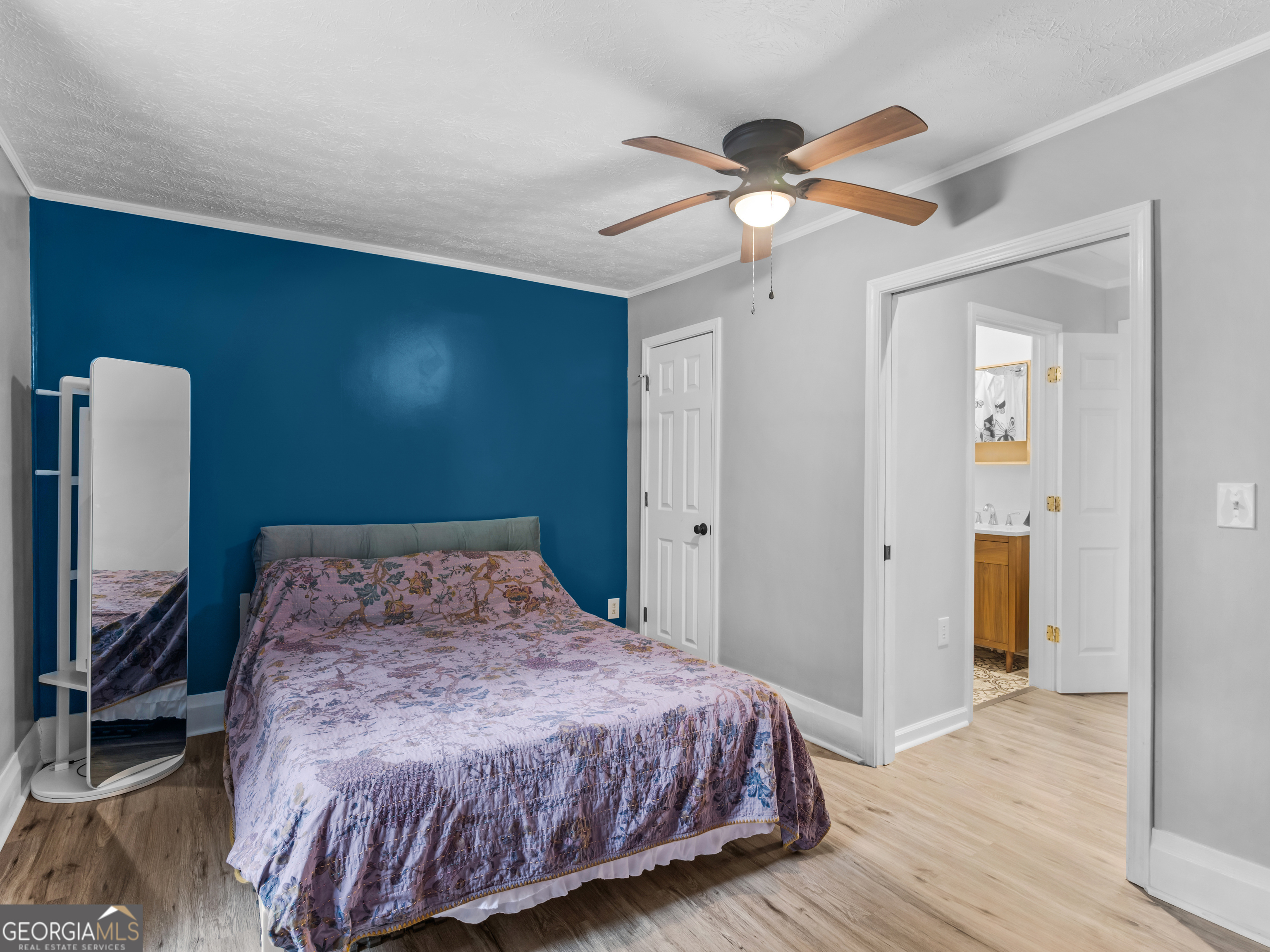 91 Walt Sanders Road Newnan GA 30265