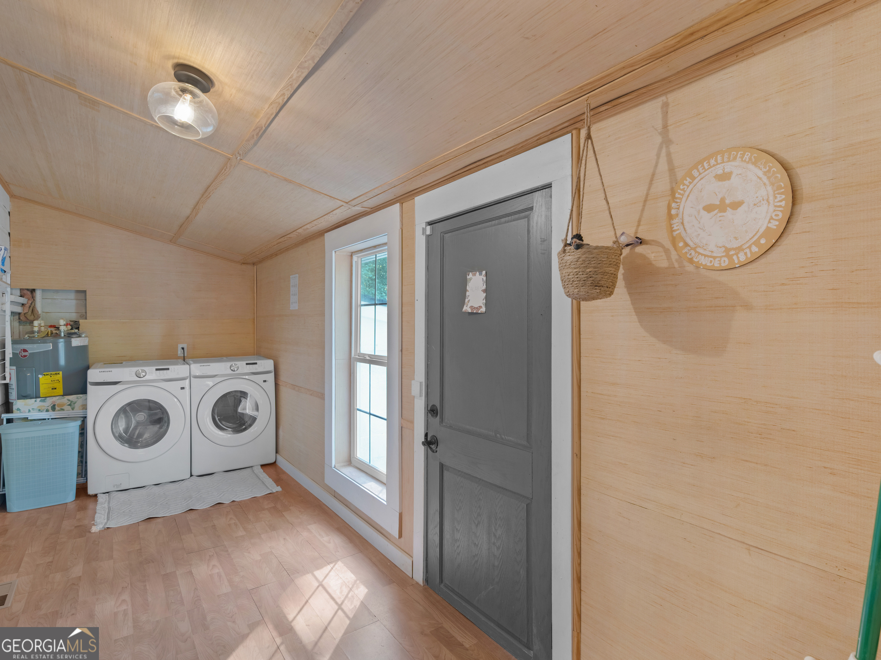 91 Walt Sanders Road Newnan GA 30265
