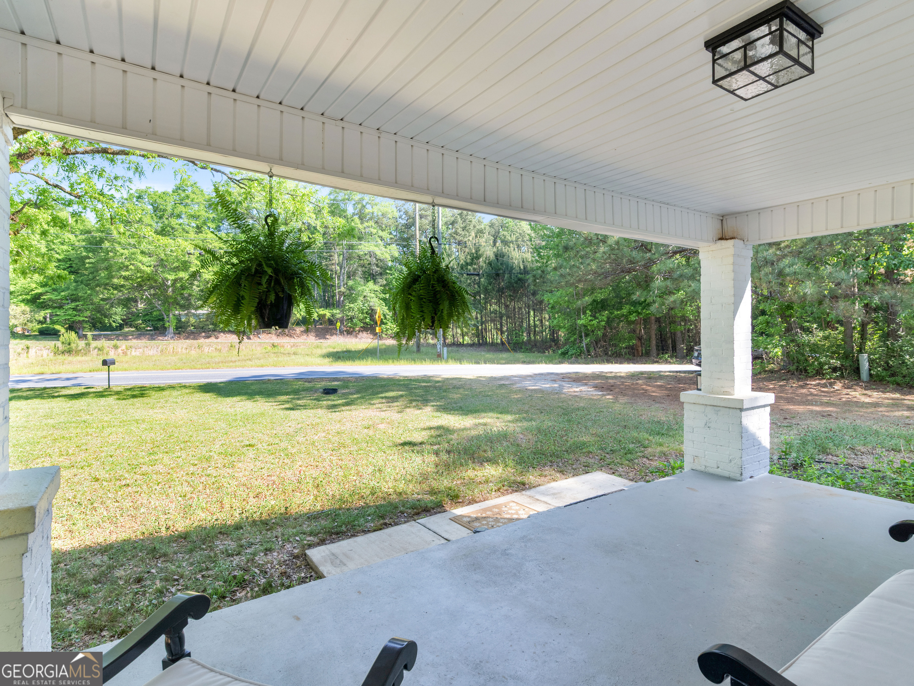 91 Walt Sanders Road Newnan GA 30265
