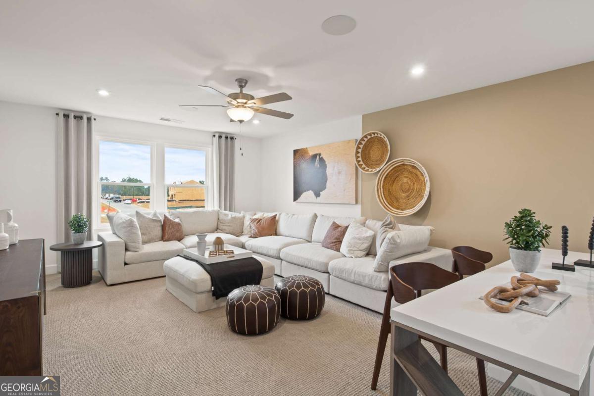 218 Kindness Circle Mcdonough GA 30252