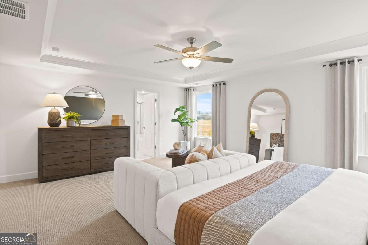 218 Kindness Circle Mcdonough GA 30252