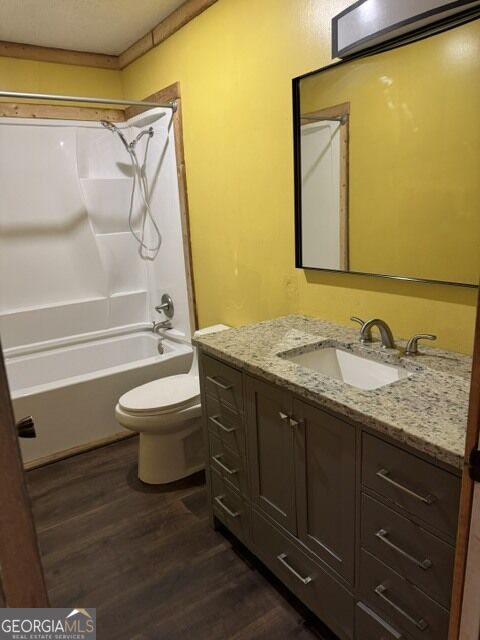 563 N Marble Street Rockmart GA 30153