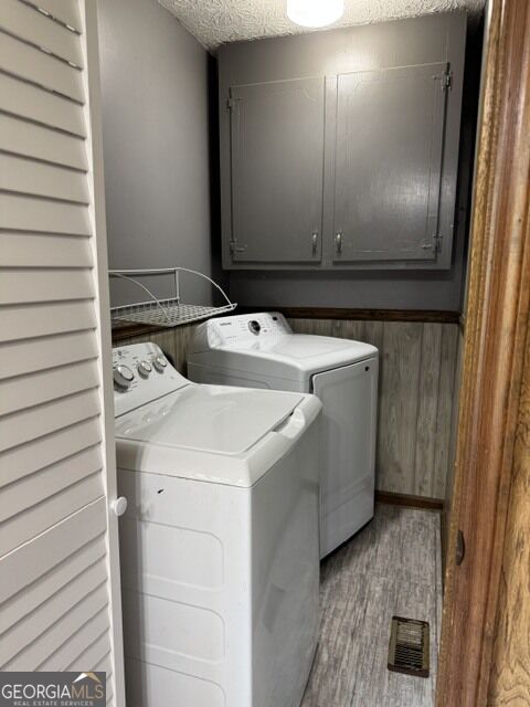 563 N Marble Street Rockmart GA 30153