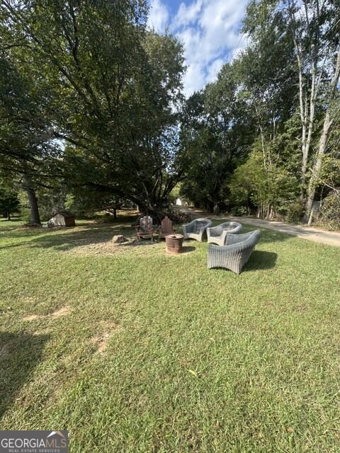 563 N Marble Street Rockmart GA 30153