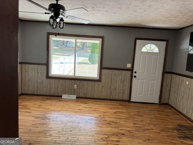 563 N Marble Street Rockmart GA 30153