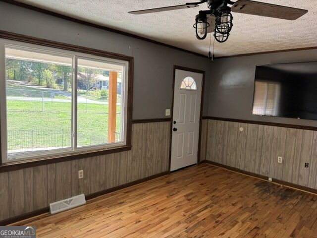 563 N Marble Street Rockmart GA 30153