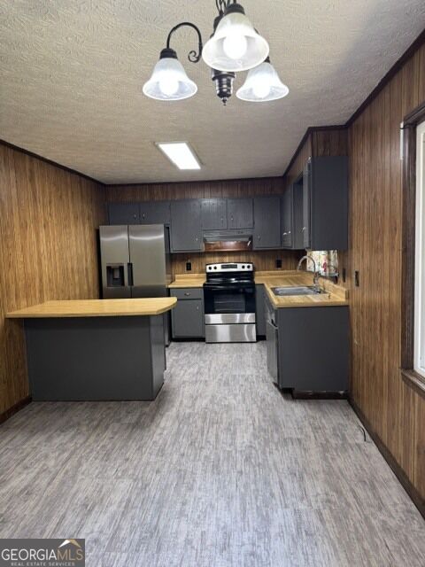 563 N Marble Street Rockmart GA 30153