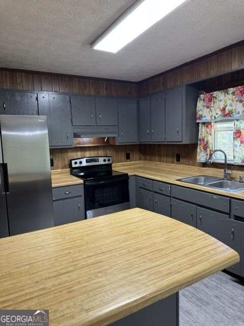 563 N Marble Street Rockmart GA 30153
