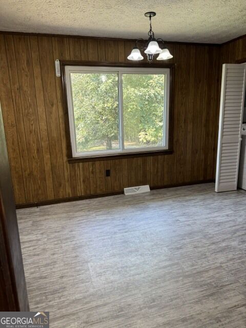 563 N Marble Street Rockmart GA 30153