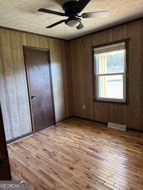 563 N Marble Street Rockmart GA 30153