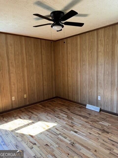563 N Marble Street Rockmart GA 30153