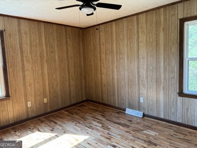 563 N Marble Street Rockmart GA 30153