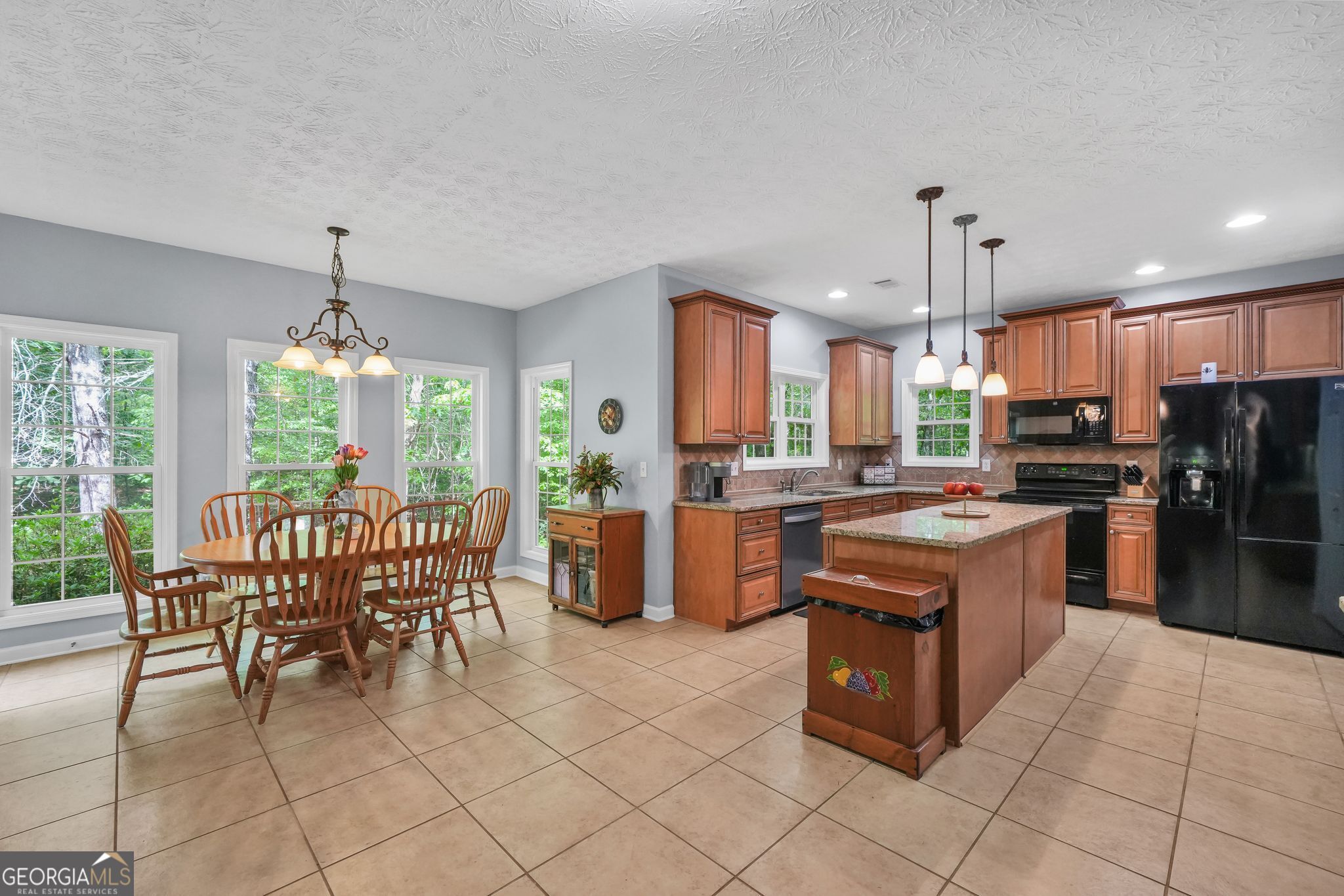8862 Hectare Road Winston GA 30187