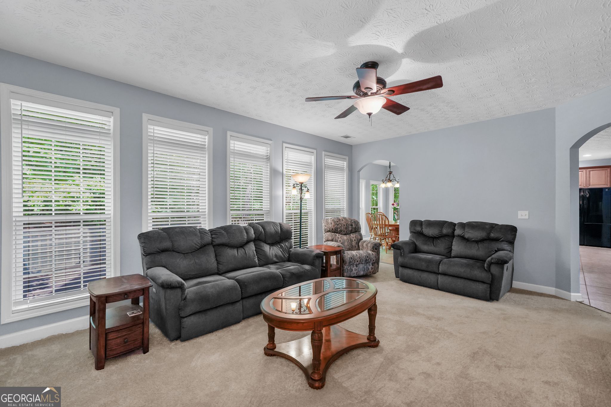 8862 Hectare Road Winston GA 30187
