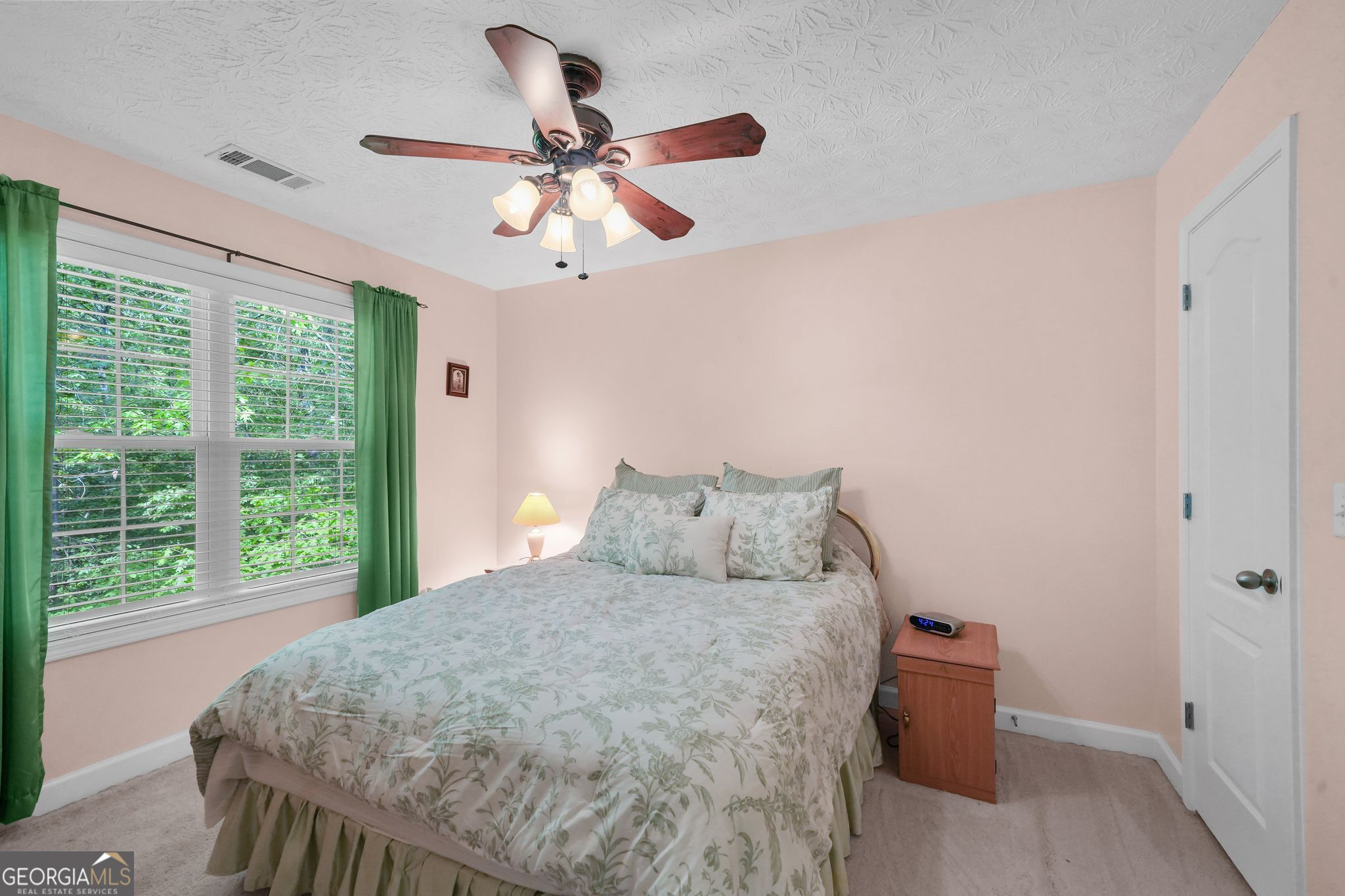 8862 Hectare Road Winston GA 30187