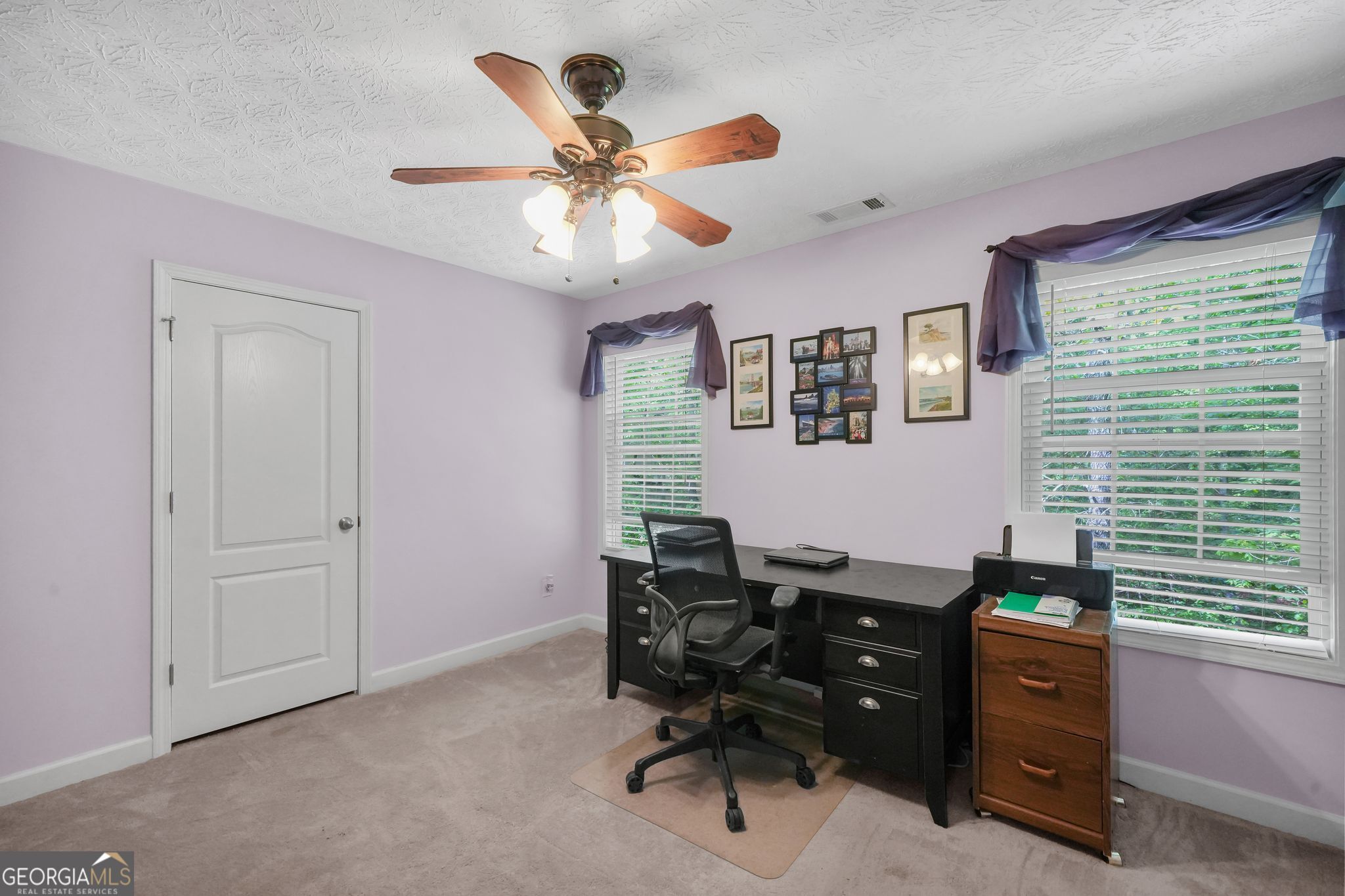 8862 Hectare Road Winston GA 30187
