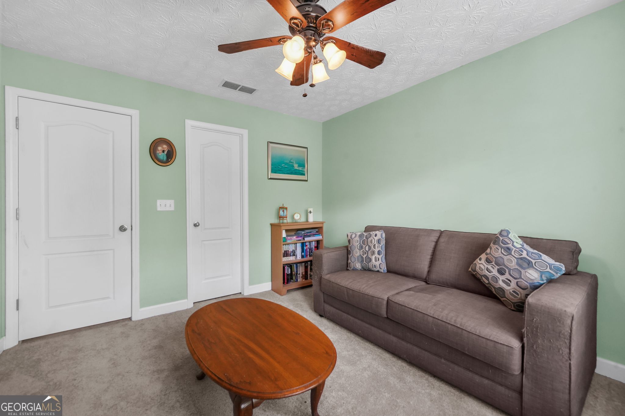 8862 Hectare Road Winston GA 30187