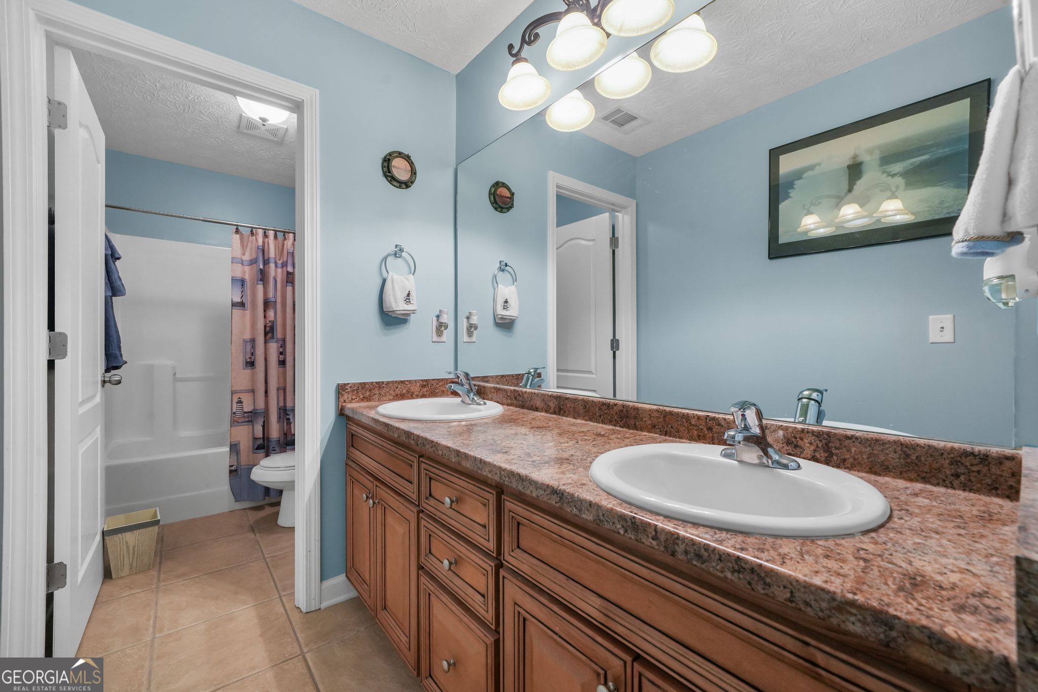 8862 Hectare Road Winston GA 30187