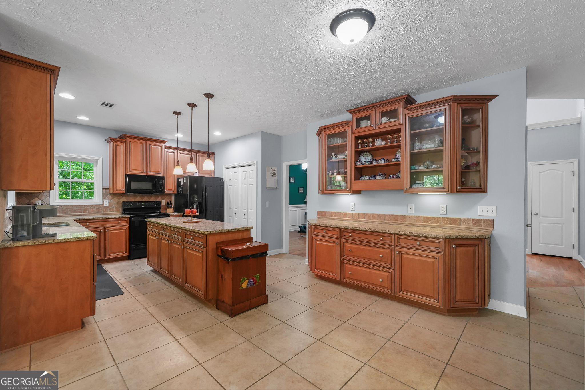 8862 Hectare Road Winston GA 30187
