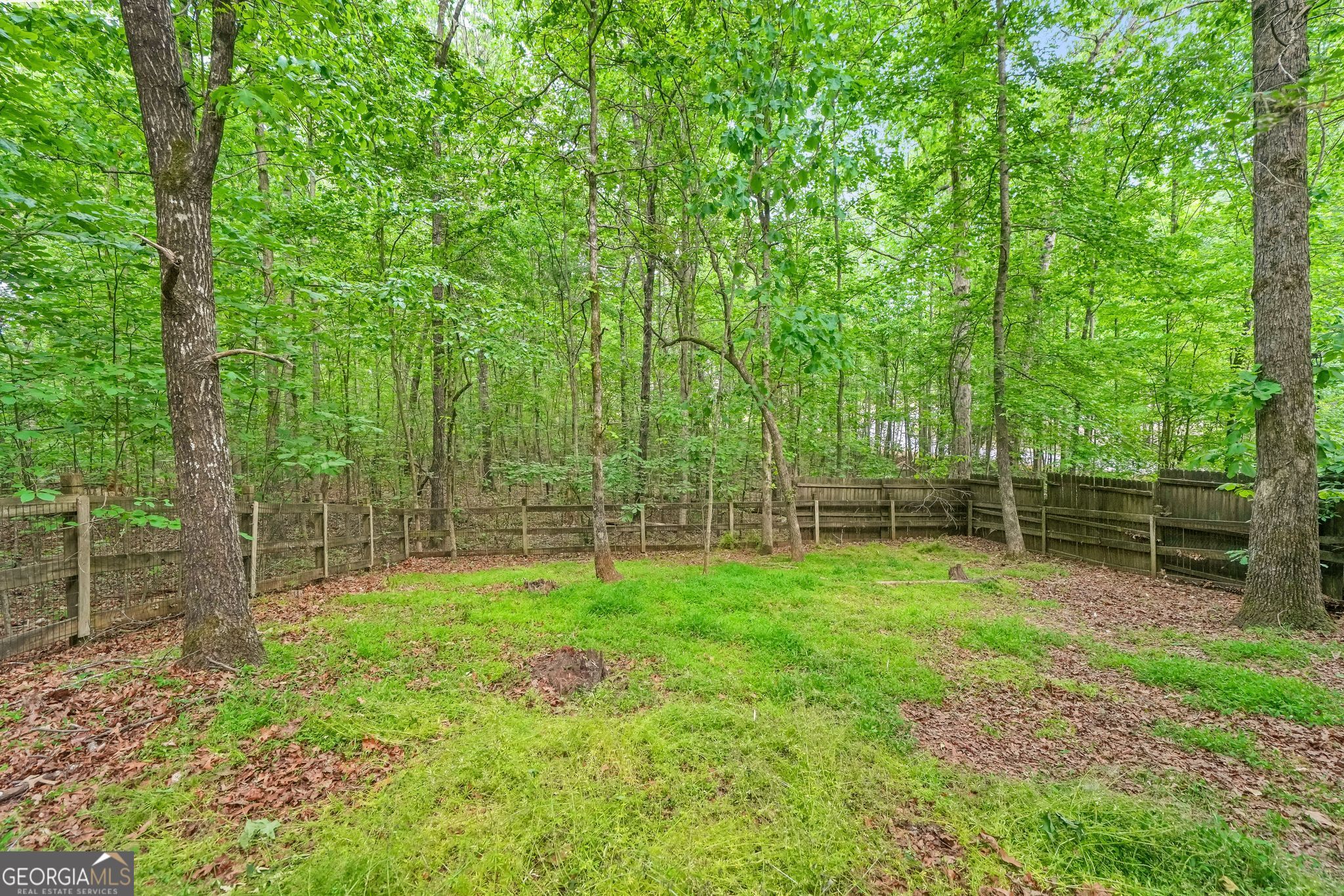 8862 Hectare Road Winston GA 30187
