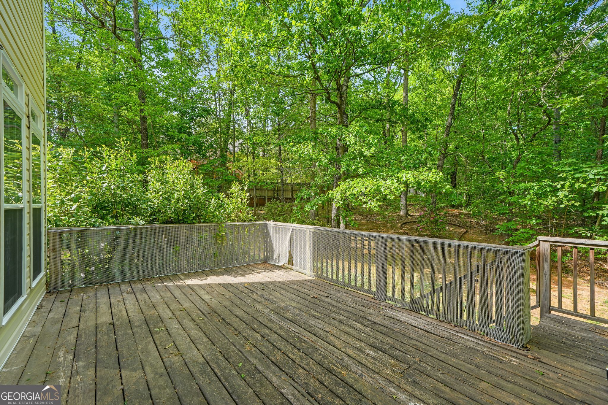 8862 Hectare Road Winston GA 30187