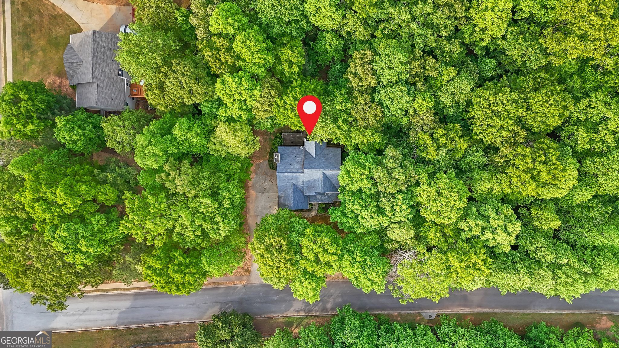 8862 Hectare Road Winston GA 30187
