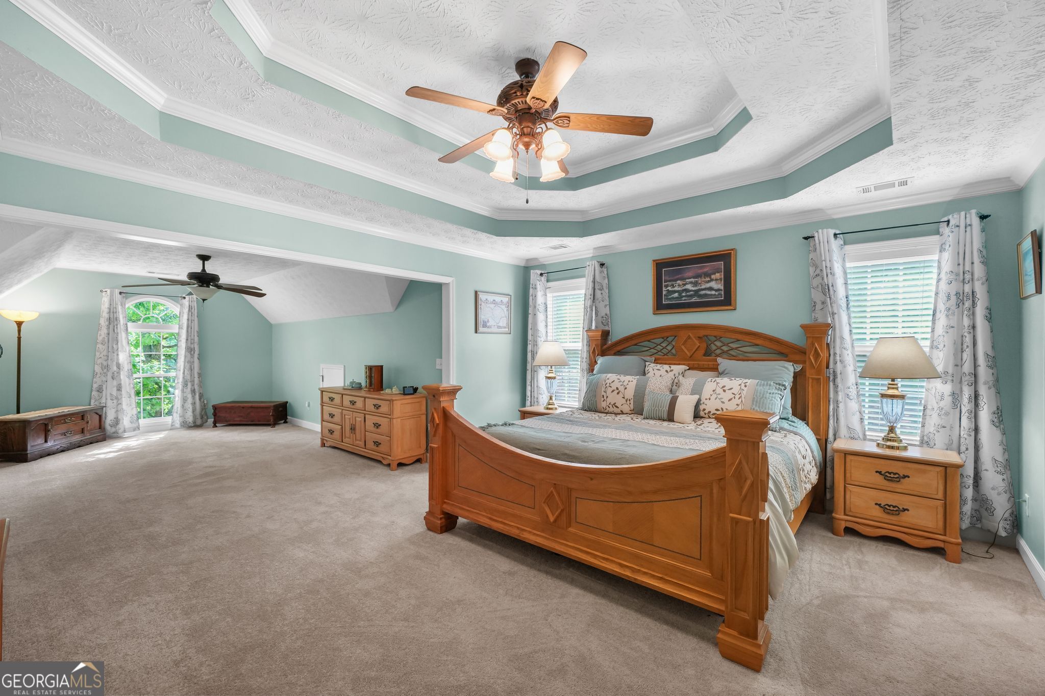 8862 Hectare Road Winston GA 30187