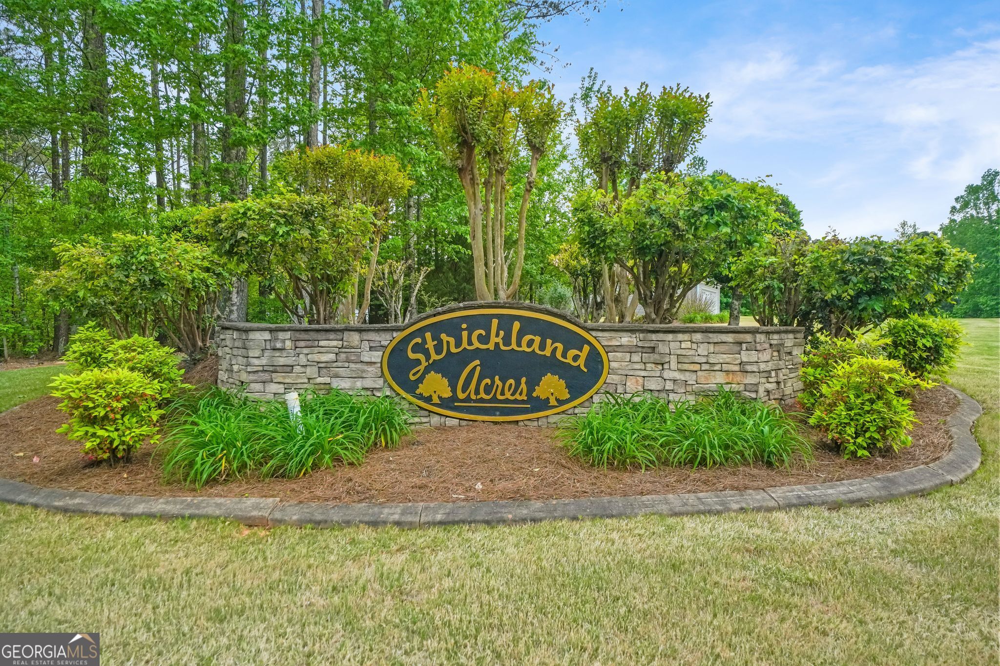 8862 Hectare Road Winston GA 30187