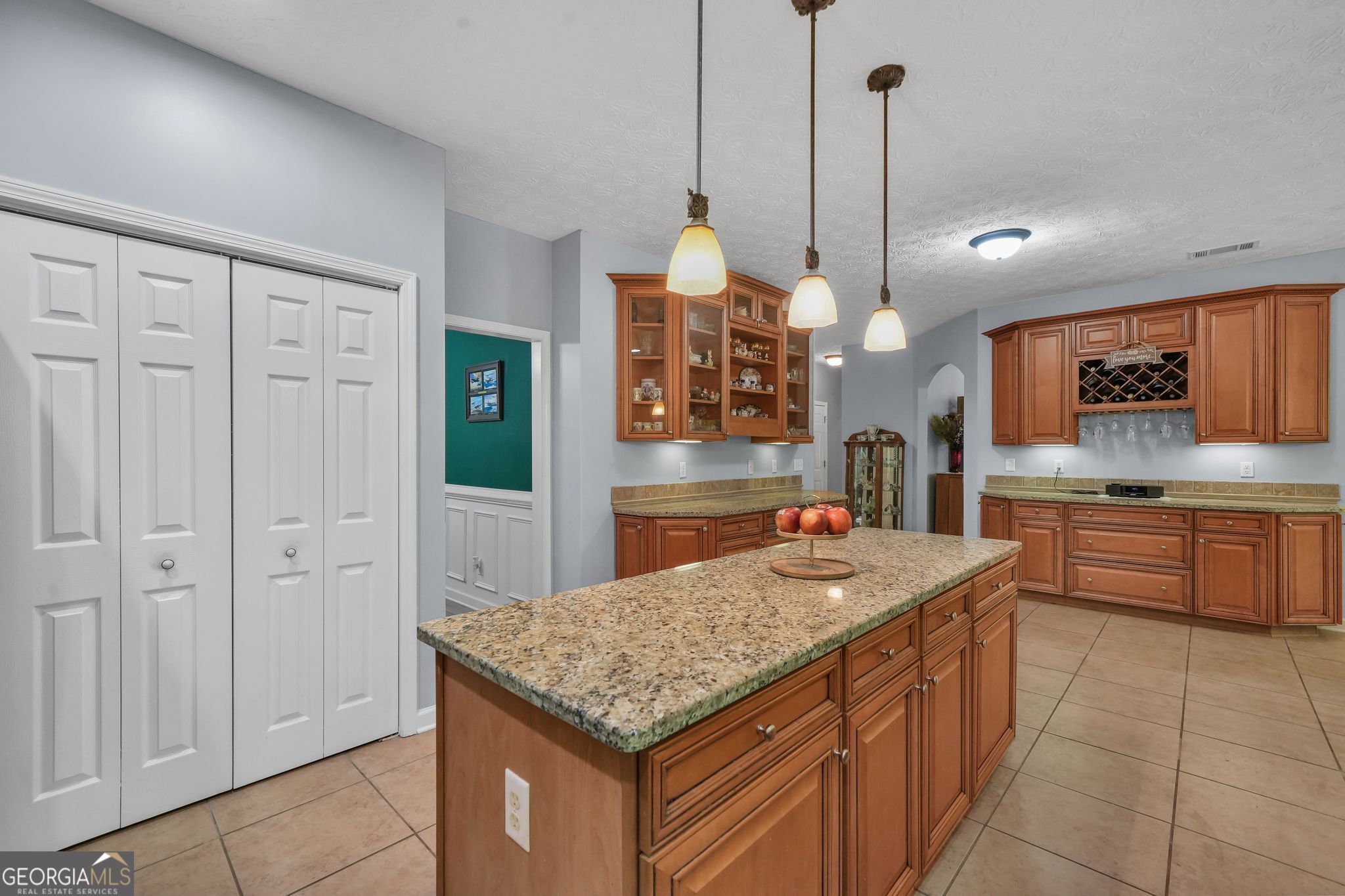 8862 Hectare Road Winston GA 30187