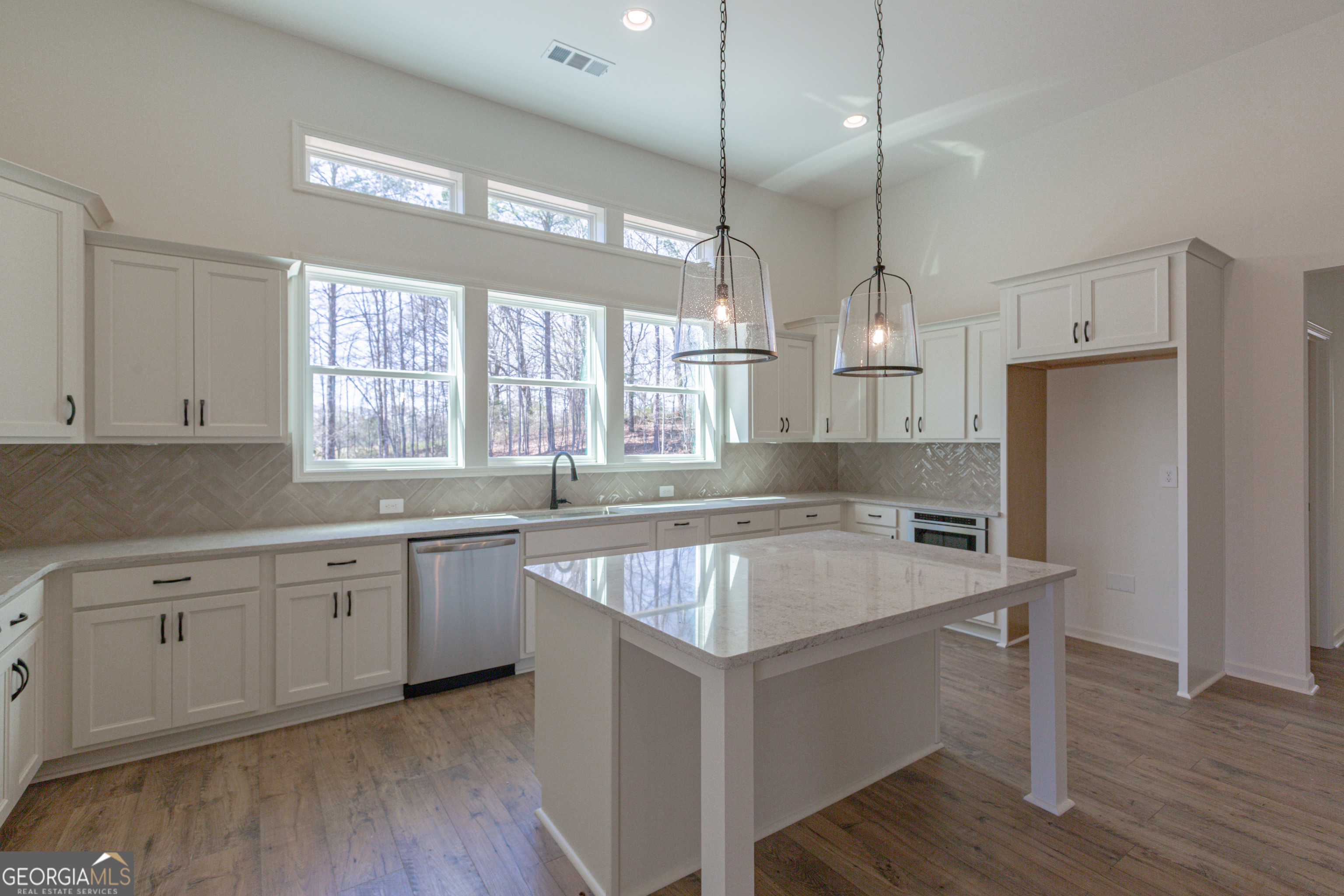 156 Hidden Meadows Drive Gay GA 30218