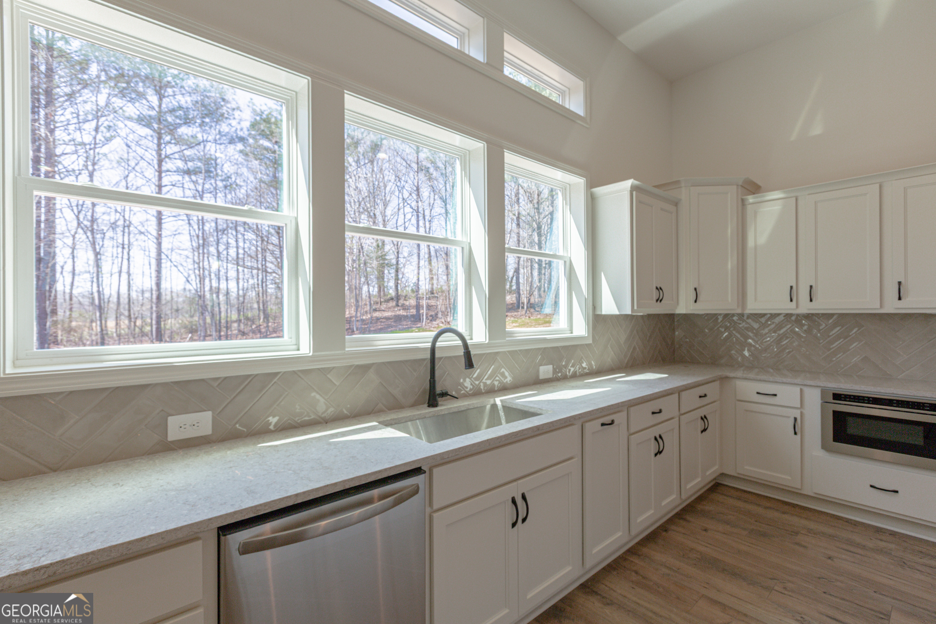 156 Hidden Meadows Drive Gay GA 30218