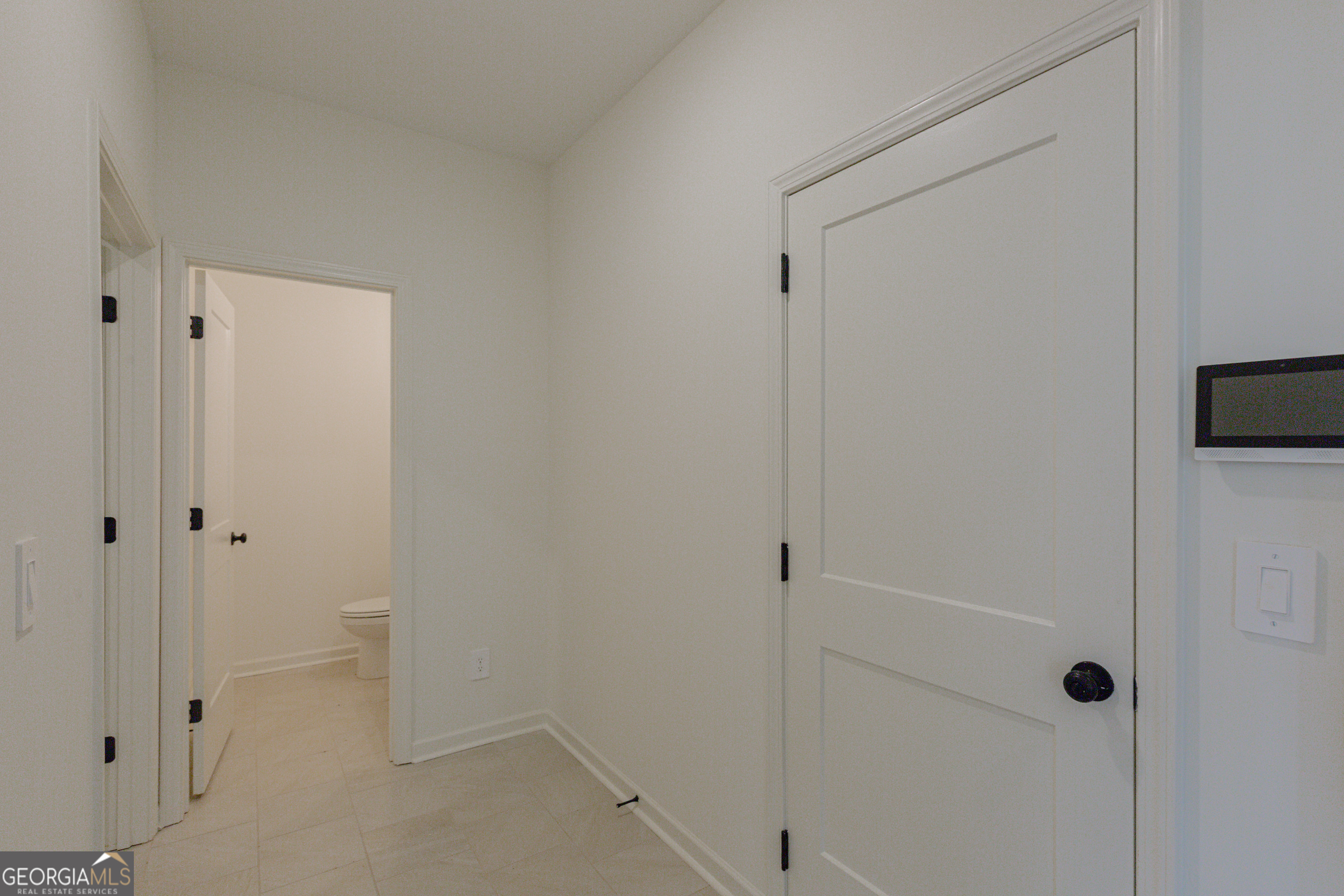 156 Hidden Meadows Drive Gay GA 30218