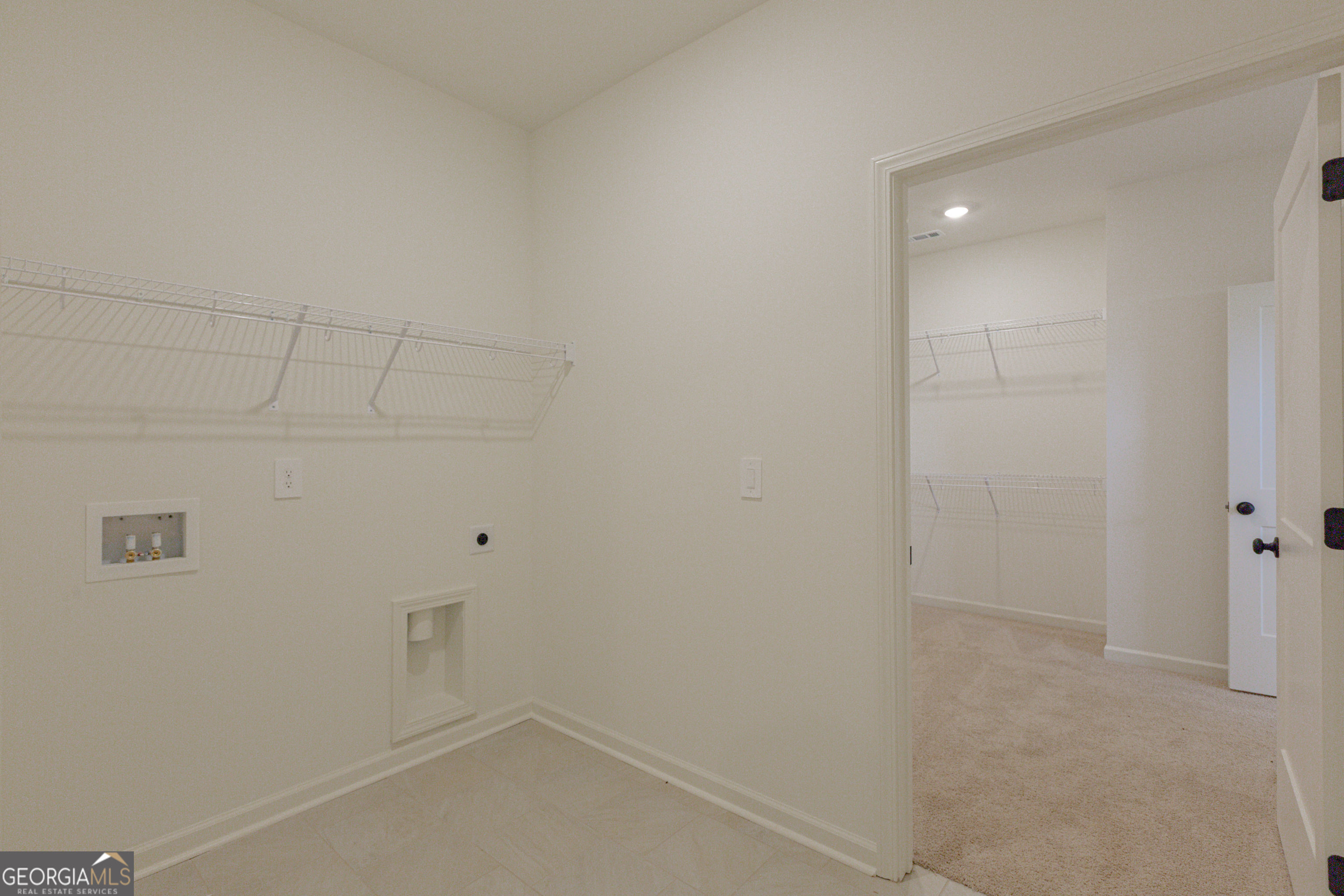 156 Hidden Meadows Drive Gay GA 30218