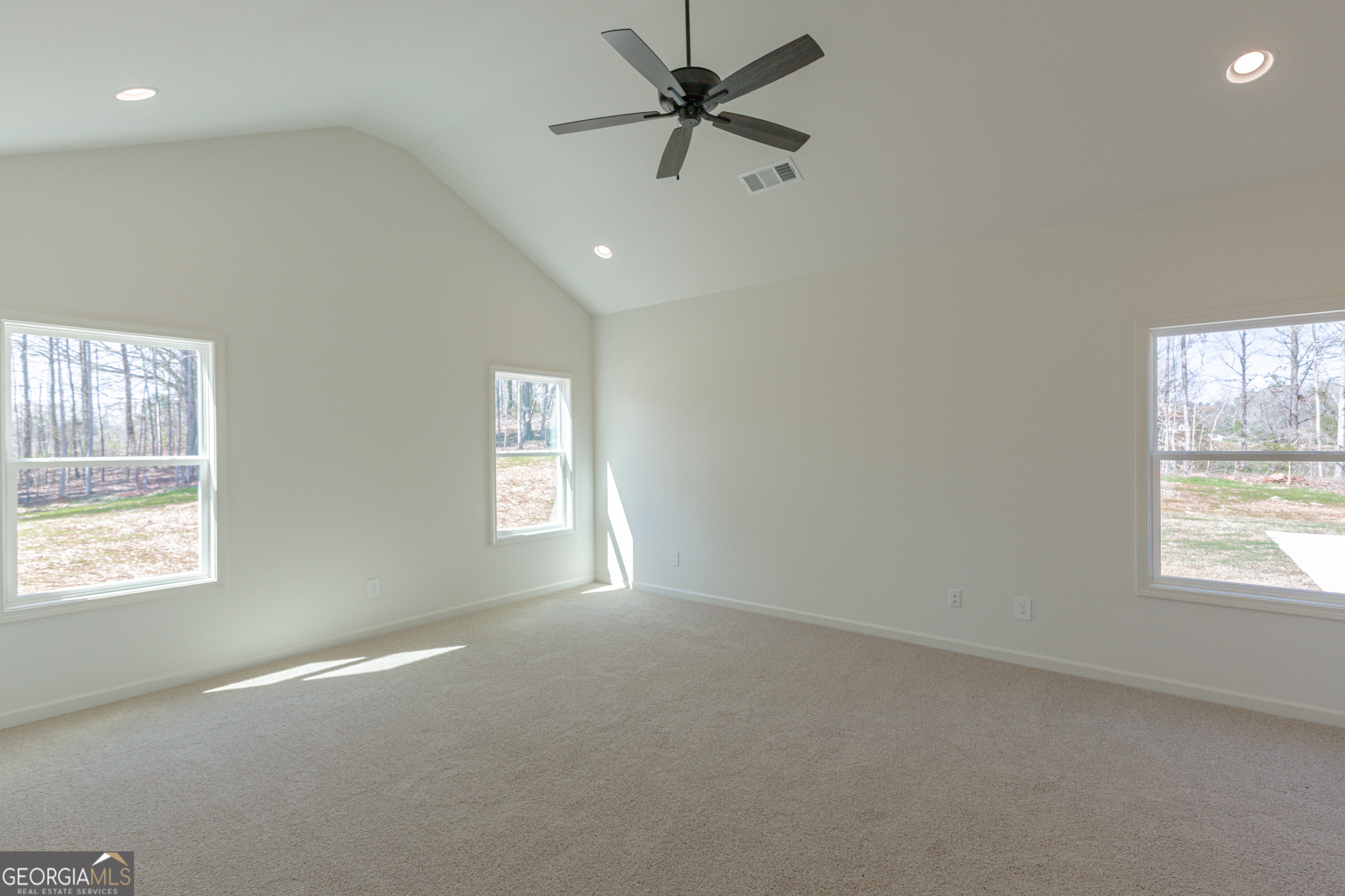 156 Hidden Meadows Drive Gay GA 30218
