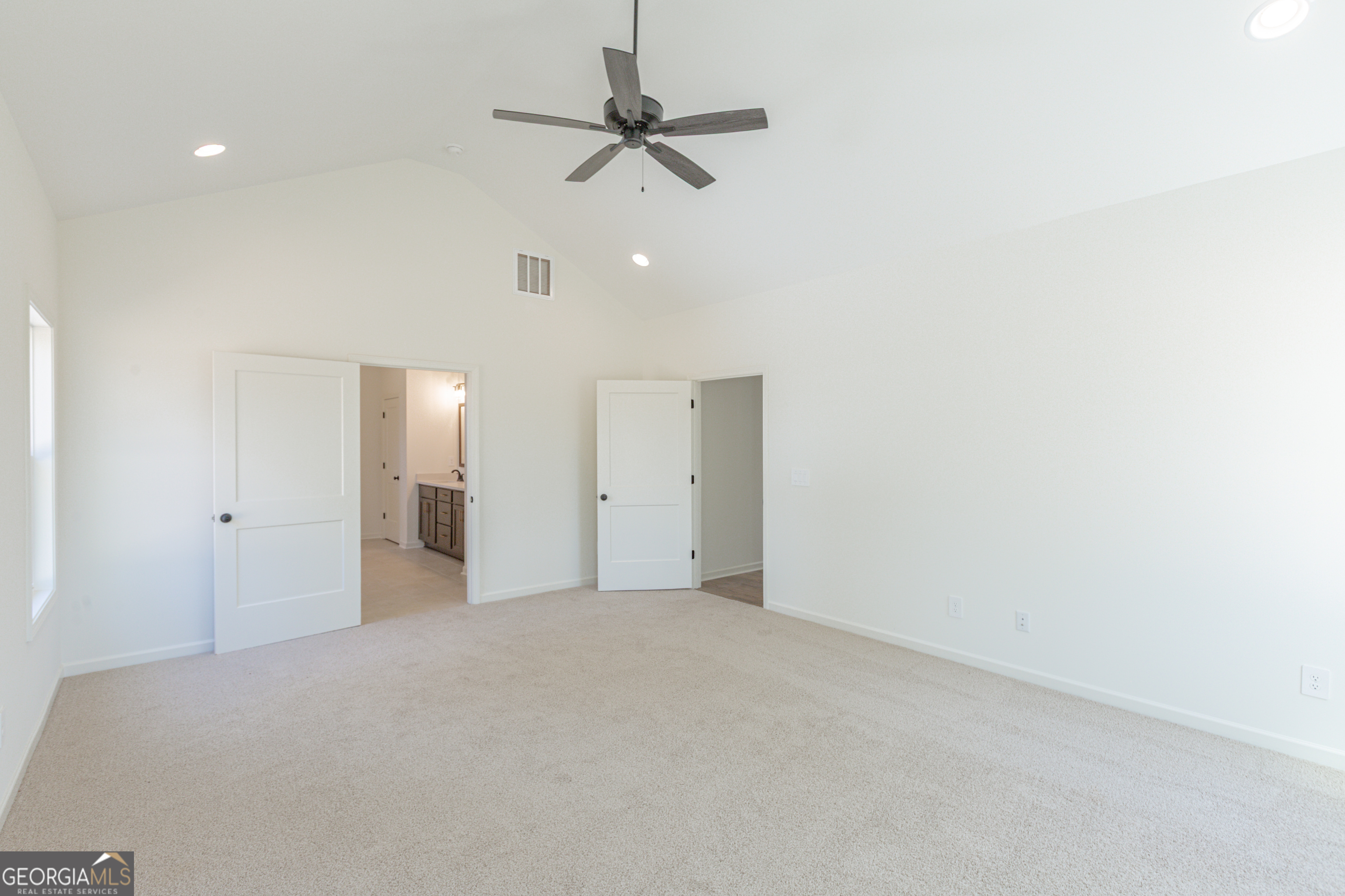 156 Hidden Meadows Drive Gay GA 30218