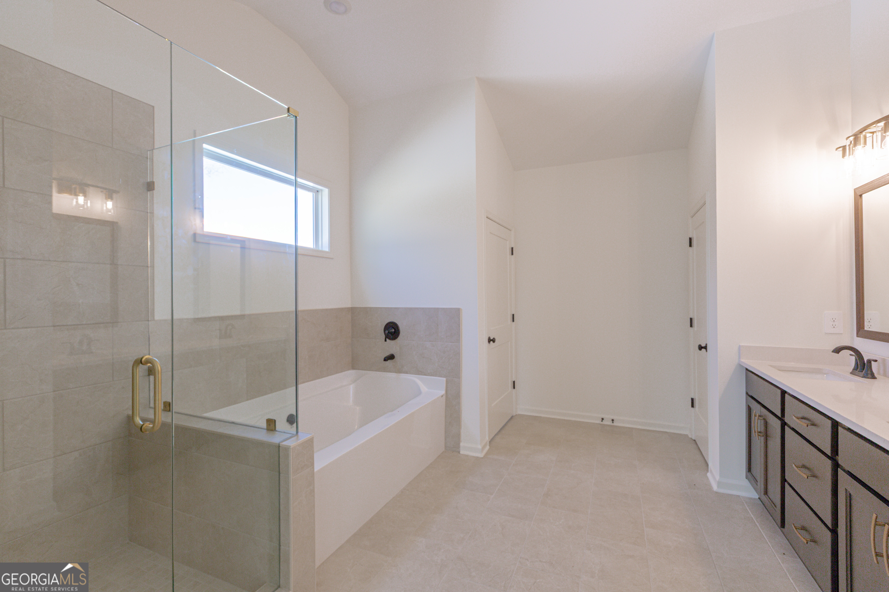 156 Hidden Meadows Drive Gay GA 30218