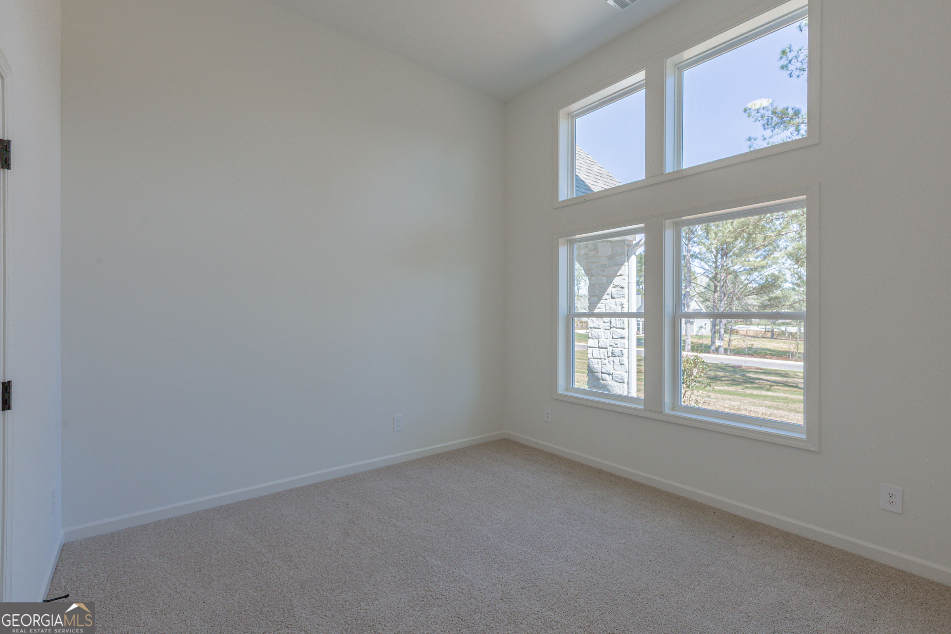 156 Hidden Meadows Drive Gay GA 30218