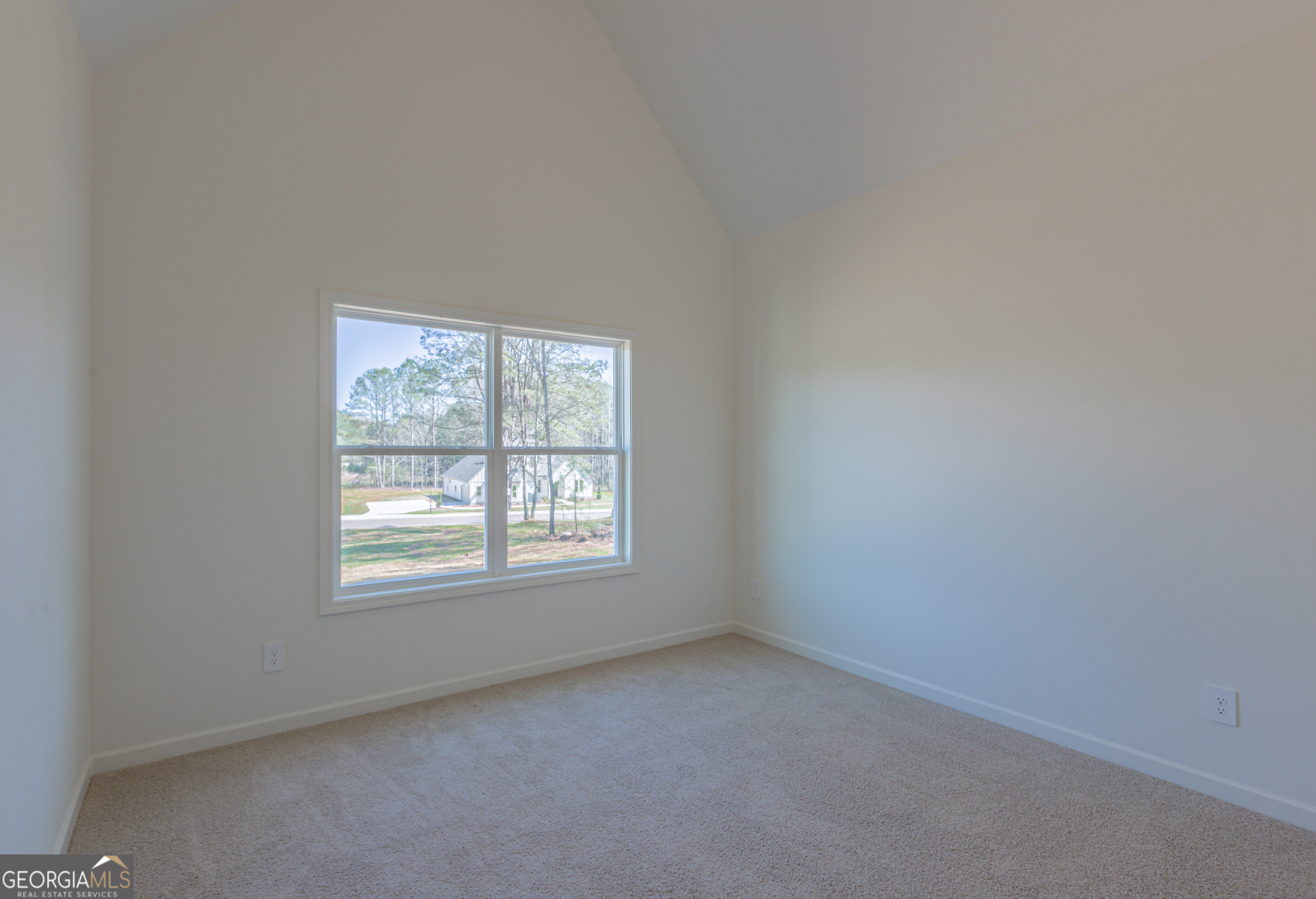 156 Hidden Meadows Drive Gay GA 30218