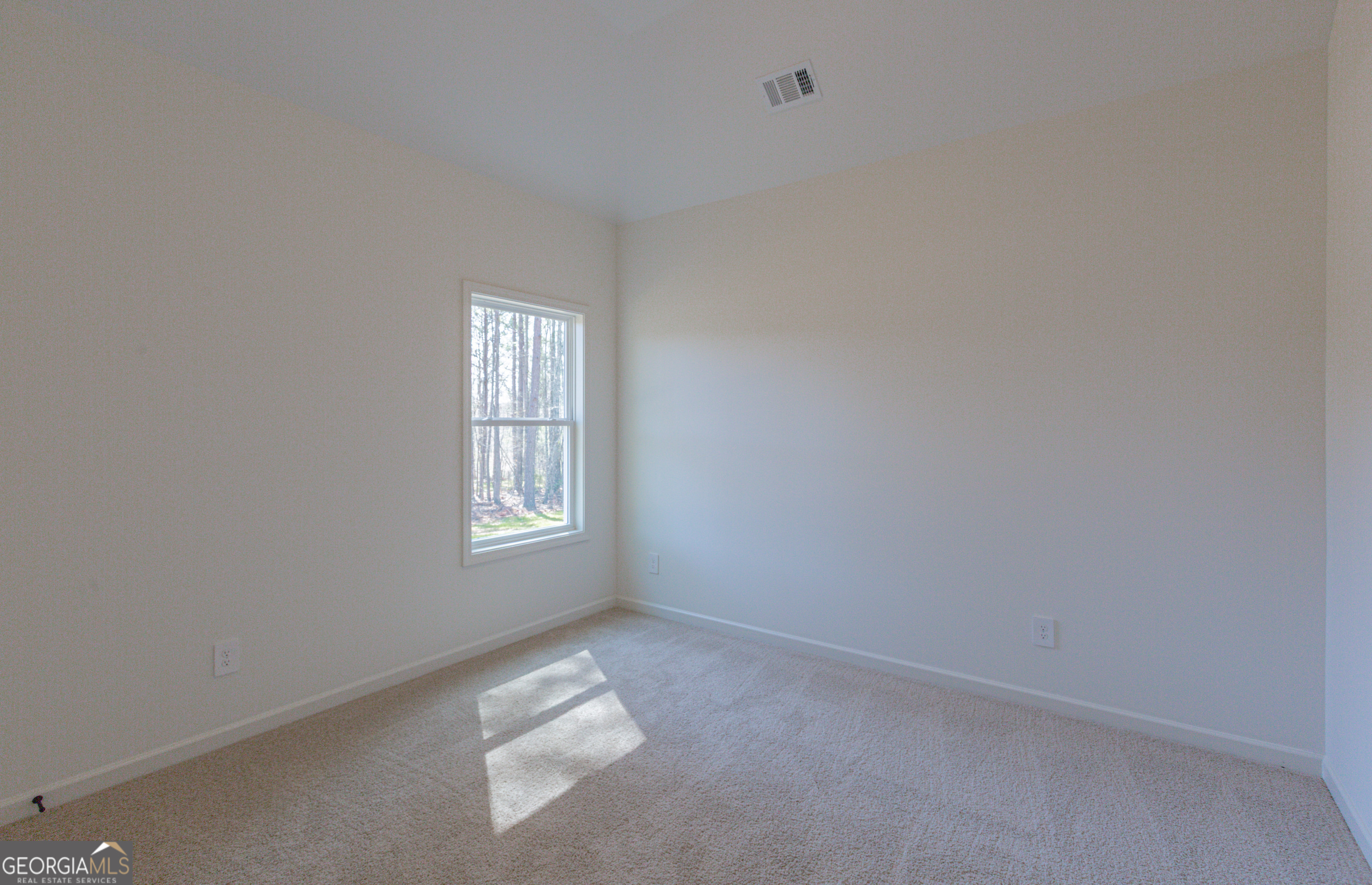 156 Hidden Meadows Drive Gay GA 30218