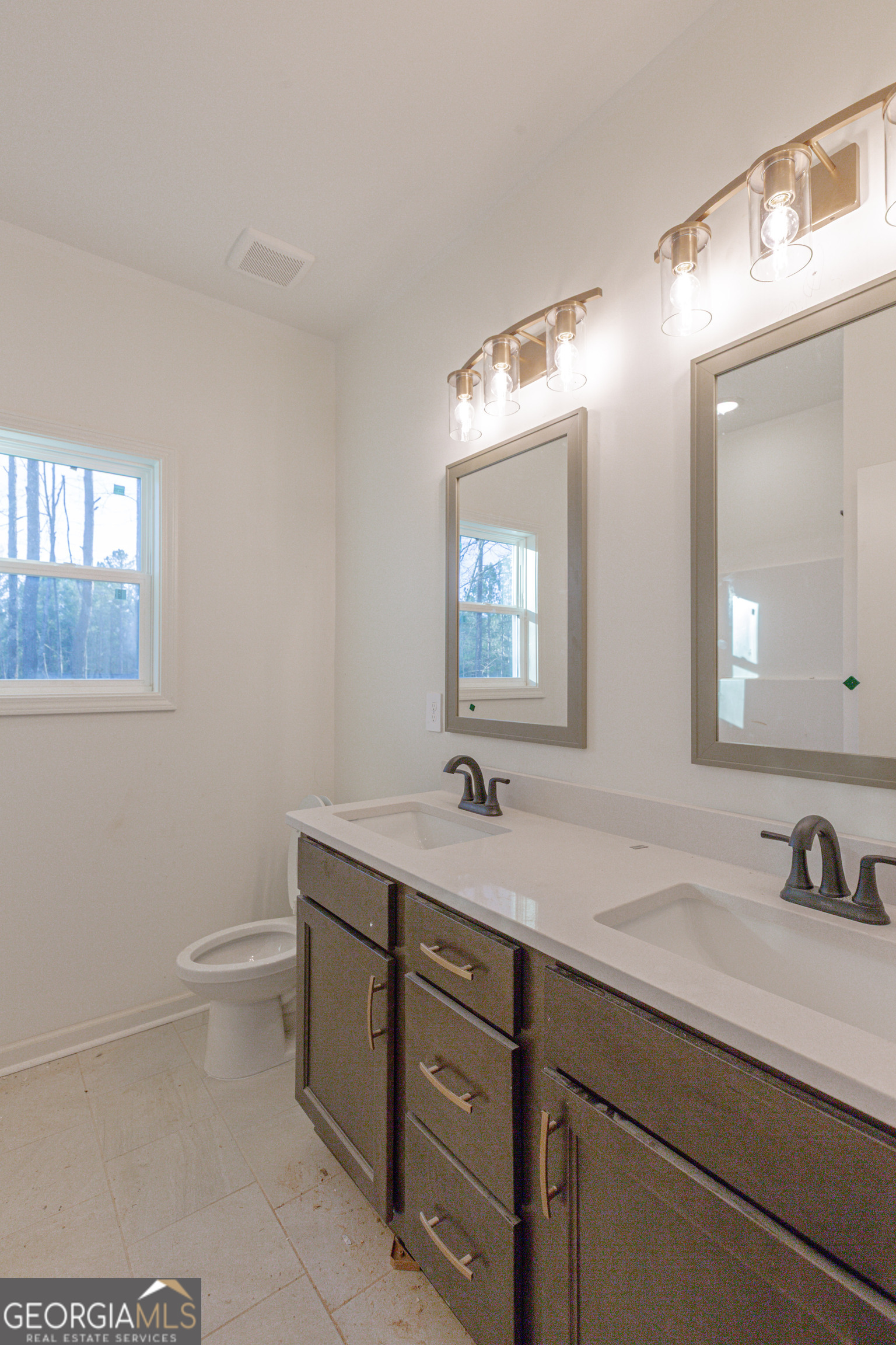 156 Hidden Meadows Drive Gay GA 30218