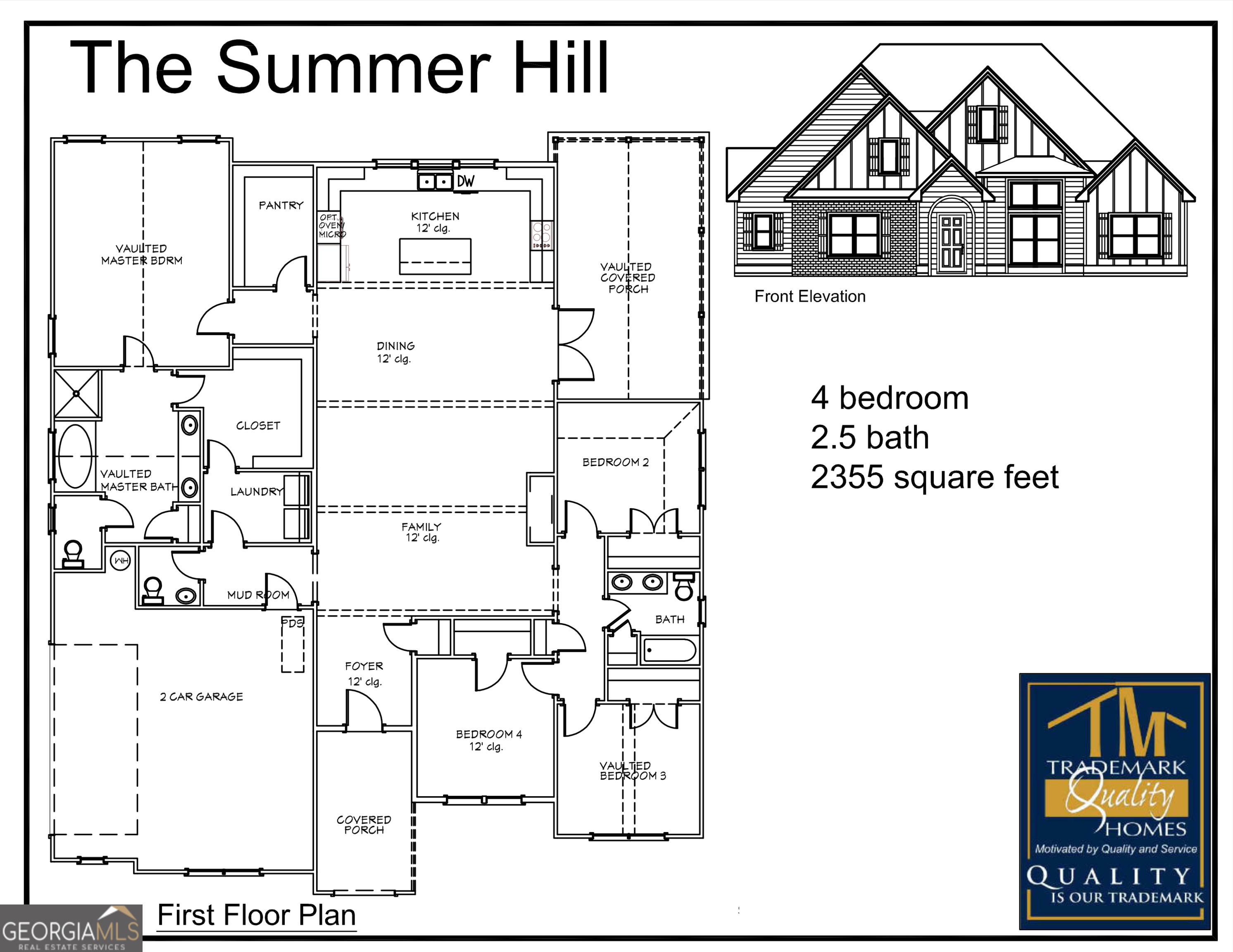 156 Hidden Meadows Drive Gay GA 30218