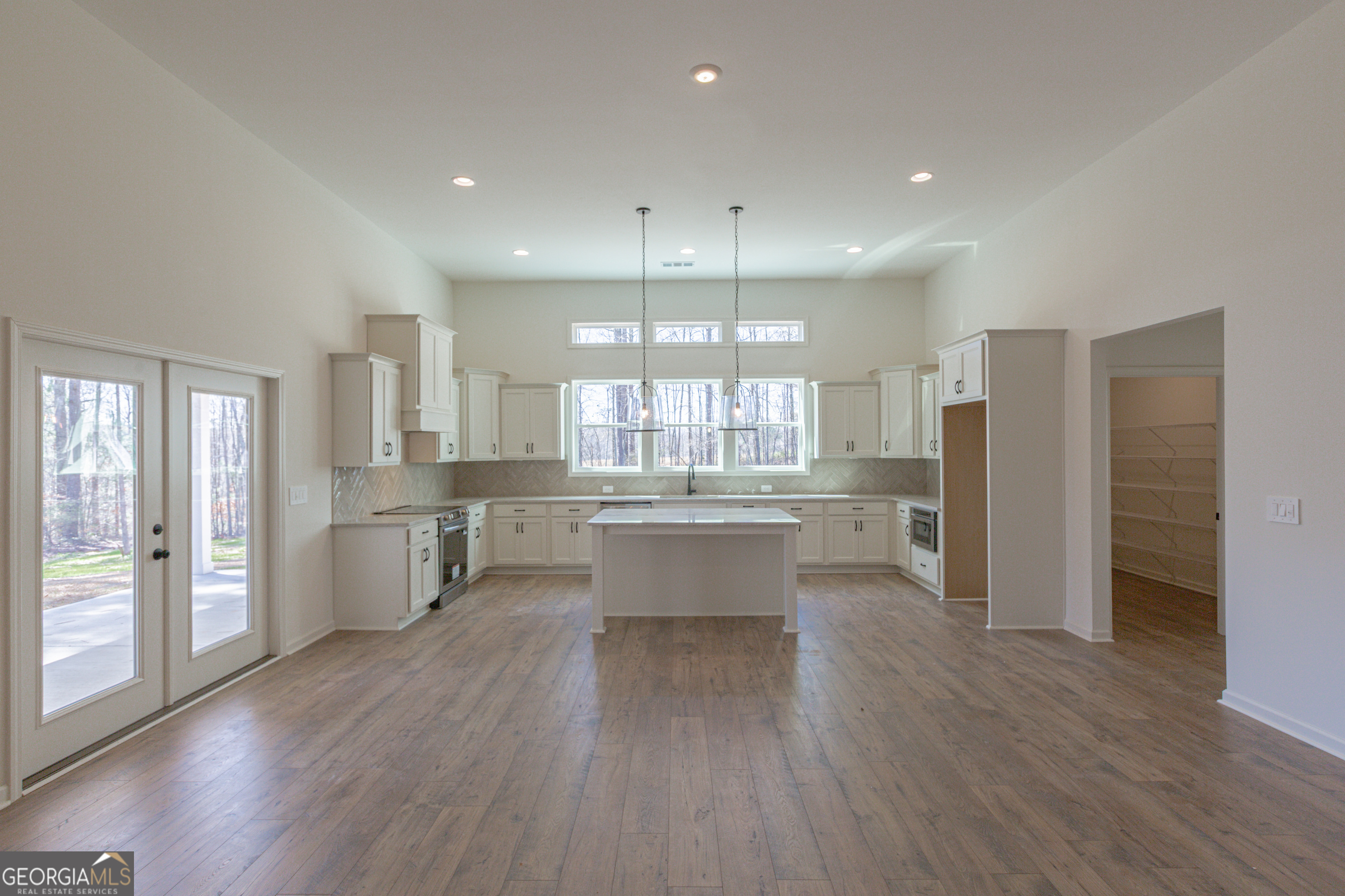 156 Hidden Meadows Drive Gay GA 30218