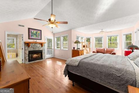 364 Talona Lake Terrace Ellijay GA 30536