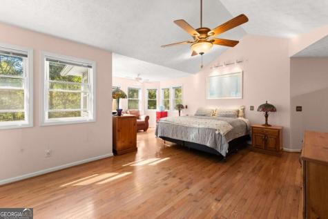 364 Talona Lake Terrace Ellijay GA 30536